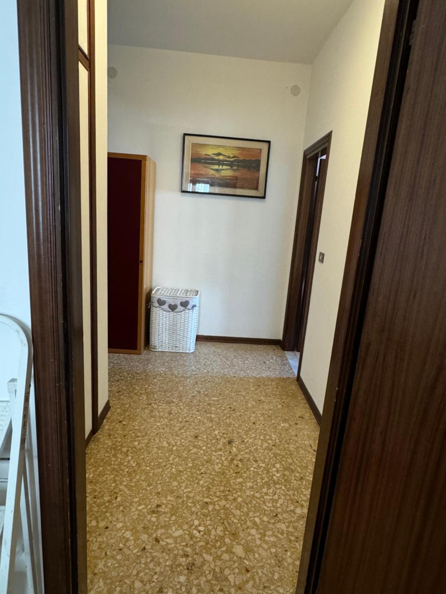 Venice Leisure เมสเตร ภายนอก รูปภาพ